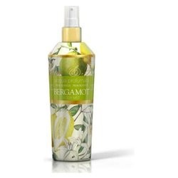 Rudy Acqua Profumata Bergamot 200 Ml