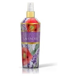 Rudy Acqua Profumata Lavender 200 Ml