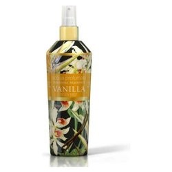 Rudy Acqua Profumata Vanilla 200 Ml
