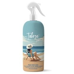 Taboga Acqua Solare Spray Idratante & Rinfrescante 450 Ml