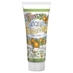 Rudy Ischia Crema Mani 100 Ml