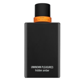 John Richmond Hidden Amber Eau De Parfum 100 Ml Unisex
