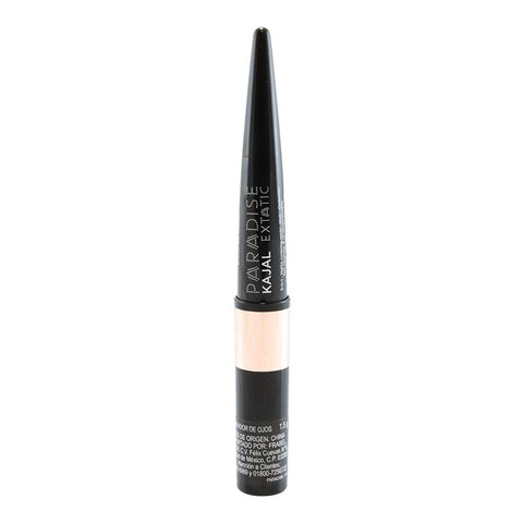 L'Oréal Paris Superliner Paradise Extatic