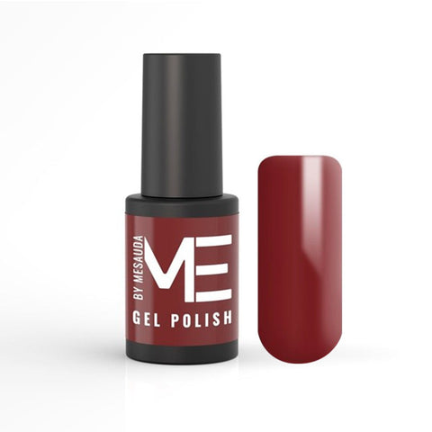 Me By Mesauda Gel Polish 173 Paris 4.5 Ml