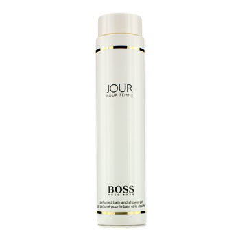 Hugo Boss Boss Jour Shower Gel 200 Ml Donna