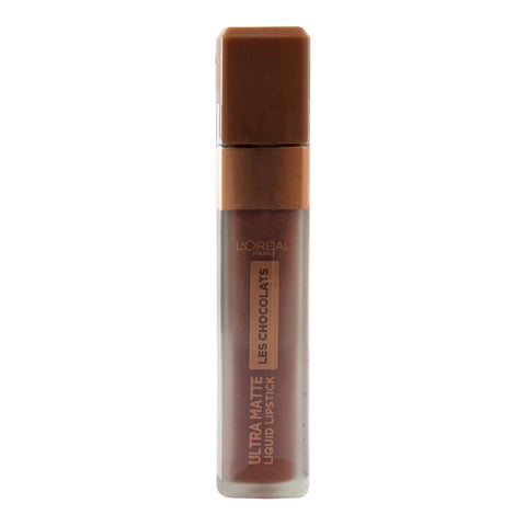 L'Oreal Les Chocolats 844 Sweet Touch