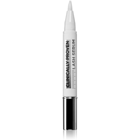 L'Oreal Lash Serum Clinically Proven Siero Ciglia Rinforzante