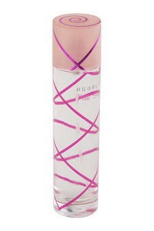Aquolina Pink Sugar Eau De Toilette 100 Ml Donna