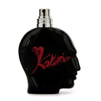 Jean Paul Gaultier Kokorico Eau De Toilette 30 Ml Uomo
