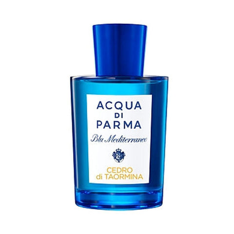 Acqua Di Parma Blu Mediterraneo Cedro Di Taormina Edt 150 Ml