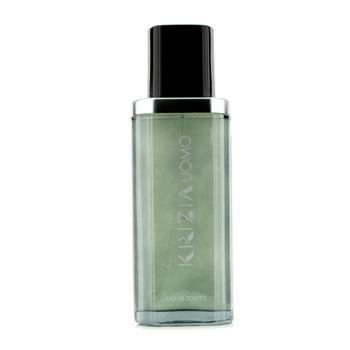 Krizia Uomo Eau De Toilette 100 Ml