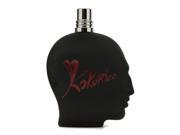 Jean Paul Gaultier Kokorico After Shave 100 Ml