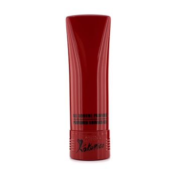 Jean Paul Gaultier Kokorico Shower Gel 200 Ml