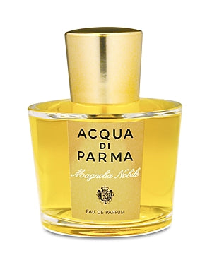 Acqua Di Parma Magnolia Nobile Eau De Parfum 100 Ml Donna