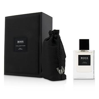 Hugo Boss Collection Silk Jasmine Eau De Toilette 50 Ml Unisex