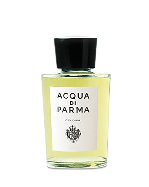Acqua Di Parma Colonia Classica Eau De Cologne 100 Ml