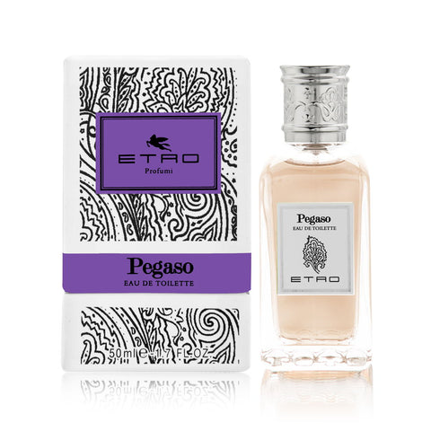 Etro Pegaso Eau de Toilette 50 Ml