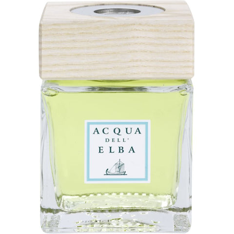 Acqua Dell'Elba Profumatore Ambiente Giardino Degli Aranci 200Ml