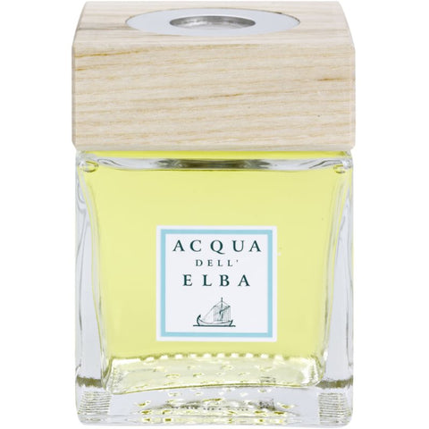 Acqua Dell'Elba Profumatore Ambiente Costa Del Sole 200 Ml