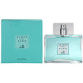 Acqua Dell'Elba Classica Eau De Parfum Uomo 100 ml