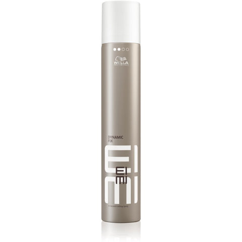 Wella Eimi Dinamic Fix 500 Ml