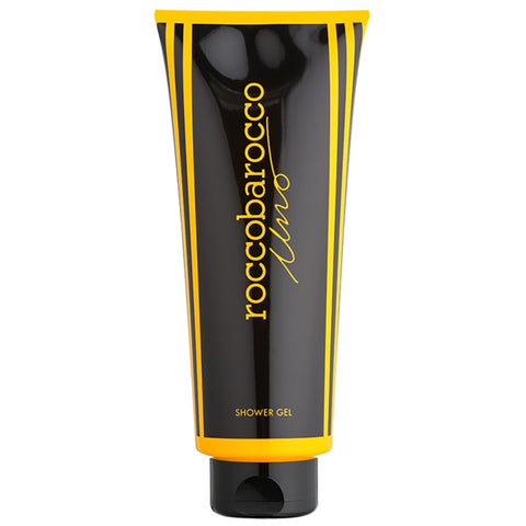 Roccobarocco Uno Shower Gel 400 Ml Donna