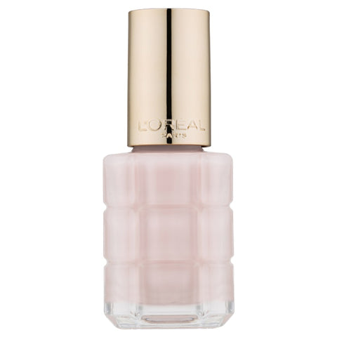 L'Oréal Paris Vao Color Riche Colore Ad Olio 114