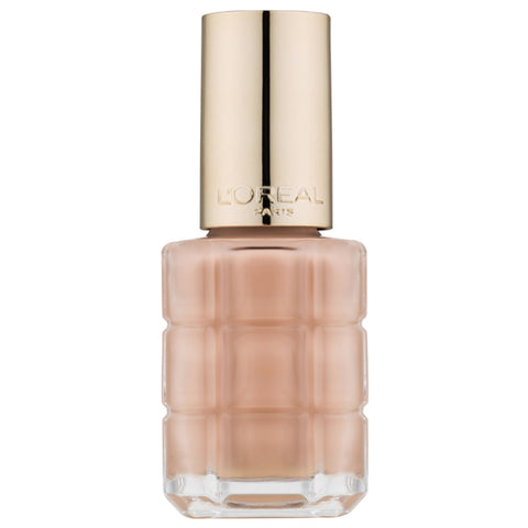 L'Oréal Paris Vao Color Riche Colore Ad Olio 116