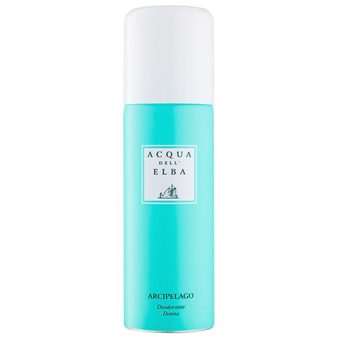 Acqua Dell'Elba Arcipelago Deodorante 150 Ml Donna