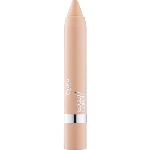 L'Oréal Paris Accord Parfait Crayon Correttore 20 Vanille