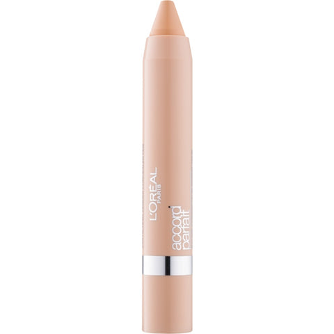L'Oréal Paris Accord Parfait Crayon Correttore 30 Beige
