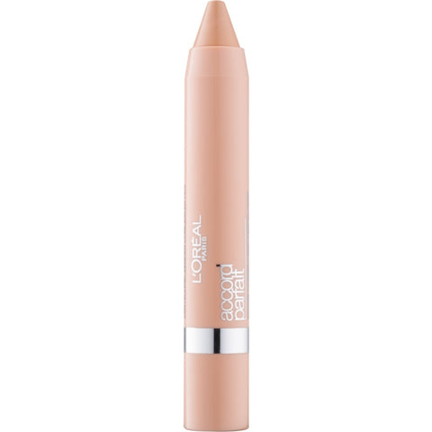 L'Oréal Paris Accord Parfait Crayon Correttore 40 Natural