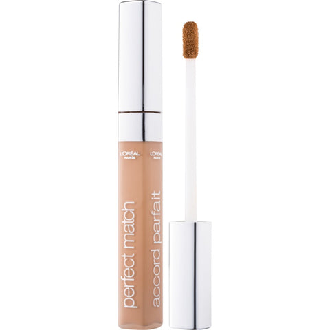 L'Oréal Paris Correttore Perfect Match 2N