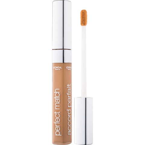 L'Oréal Paris Accord Parfait Concealer 3D Beige