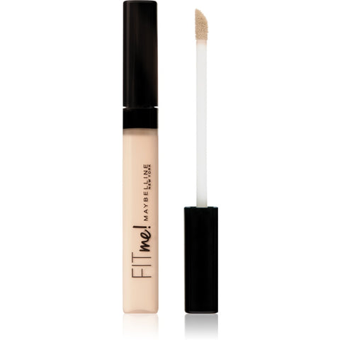 Maybelline Fit Me Correttore 05 6.8 Ml
