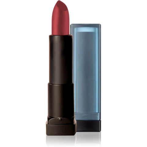 Maybelline Color Sensational Rossetto Powder Matte Cruel 5