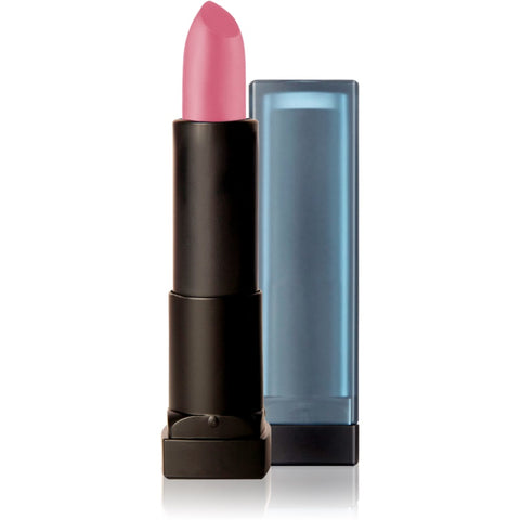 Maybelline Color Sensational Rossetto Powder Matte Noct 10