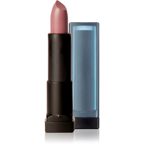 Maybelline Color Sensational Rossetto Powder Matte Smok 15