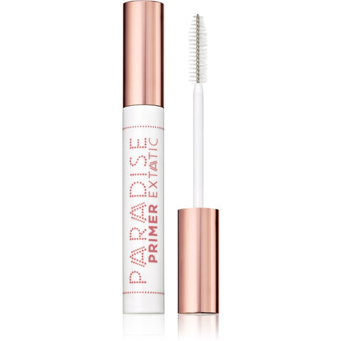 L'Oreal Paris Paradise Mascara Primer
