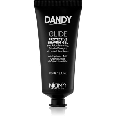 Niamh Dandy Gel Da Rasatura Protettivo 100 Ml
