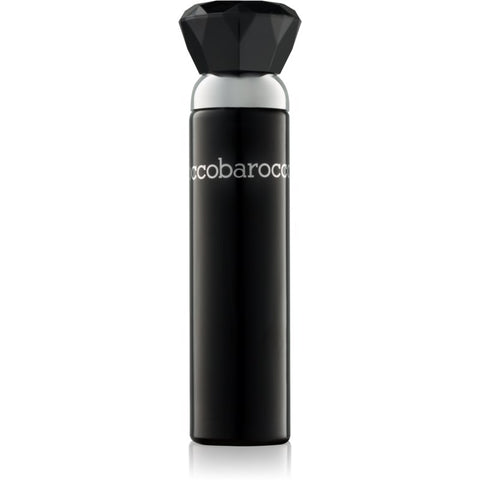 Roccobarocco Femme Eau De Parfum 30 Ml