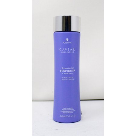 Alterna Caviar Bond Repair Conditioner 250 ml