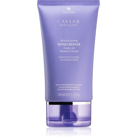 Alterna Caviar Bond Repair Crema Proteine 150 ml