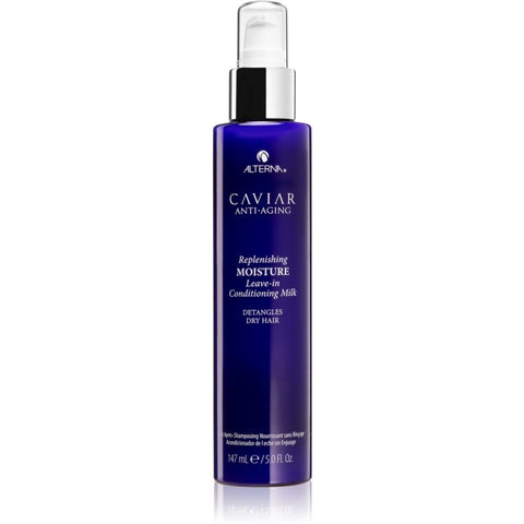 Alterna Caviar Latte Idratante Spray 147 Ml