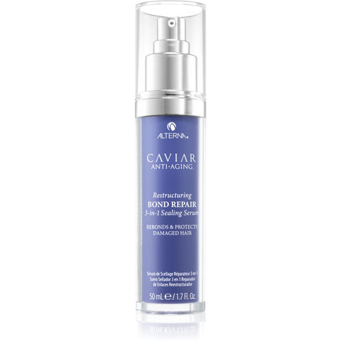 Alterna Caviar Bond Repair Serum Spray 50 Ml