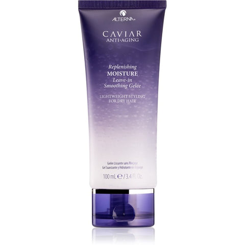 Alterna Caviar Moisture Leave-In Hidra-Gelee 100 Ml