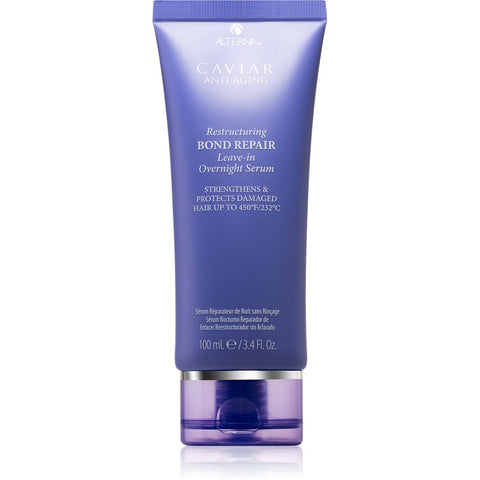 Alterna Caviar Bond Repair Siero Capelli 100 ml