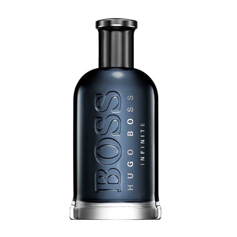 Hugo Boss Boss Bottled Infinite Eau De Parfum 200 Ml Uomo