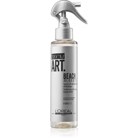 L'Oreal Tecni Art Beach Waves Spray 150 Ml