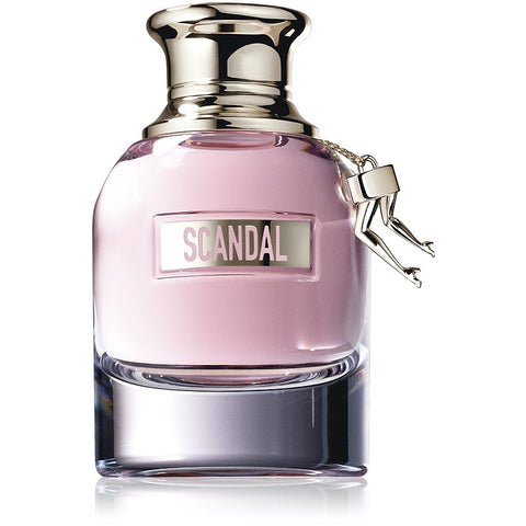 Jean Paul Gaultier Scandal a Paris Eau De Toilette 30 Ml Donna
